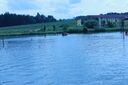 IMG_465328Mittel29.JPG