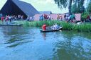 IMG_465428Mittel29.JPG