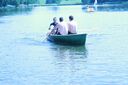 IMG_465628Mittel29.JPG