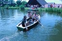 IMG_465728Mittel29.JPG