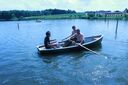 IMG_465828Mittel29.JPG