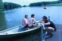 IMG_465928Mittel29.JPG