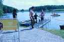 IMG_466028Mittel29.JPG