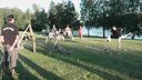 S238001428Mittel29.JPG