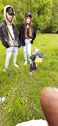 20210523_145835.jpg