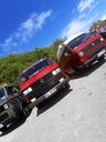IMG-20210523-WA0012.jpg