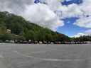IMG-20210523-WA0016.jpg