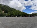 IMG-20210523-WA0017.jpg