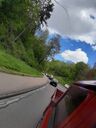 IMG-20210523-WA0038.jpg
