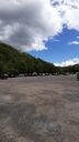 IMG-20210523-WA0040.jpg