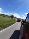 IMG-20210523-WA0058.jpg
