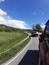 IMG-20210523-WA0059.jpg