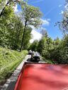 IMG-20210523-WA0066.jpg
