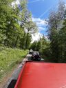 IMG-20210523-WA0067.jpg