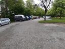 IMG-20210523-WA0083.jpg