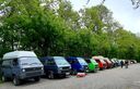 IMG-20210523-WA0084.jpg