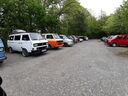 IMG-20210523-WA0086.jpg