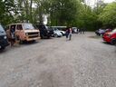 IMG-20210523-WA0087.jpg