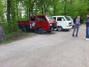IMG-20210523-WA0088.jpg