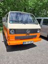 IMG-20210523-WA0089.jpg