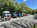 IMG-20210523-WA0098.jpg