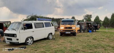 20190830_155853.jpg