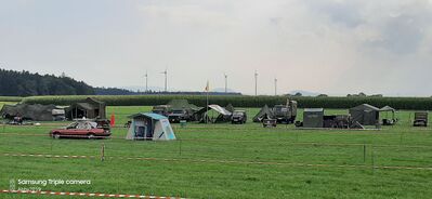 20190830_160423.jpg