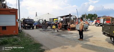 20190830_170308.jpg