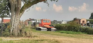 20190830_170521.jpg