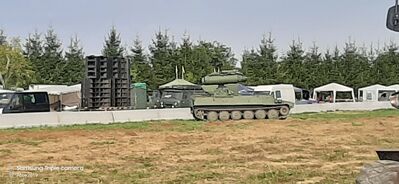 20190830_170527.jpg