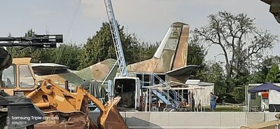 20190830_170534.jpg