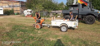 20190830_175625.jpg