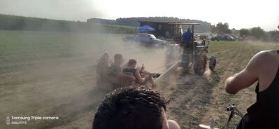 20190830_181524.jpg