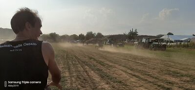 20190830_181528.jpg
