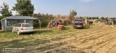 20190830_181819.jpg