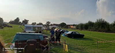 20190830_182007.jpg