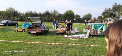 20190830_182017.jpg