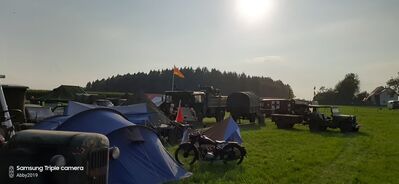 20190830_182036.jpg
