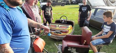 20190830_182304.jpg
