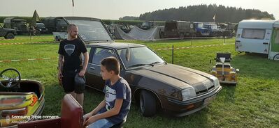 20190830_182316.jpg