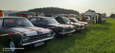 20190830_182410.jpg