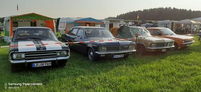 20190830_182419.jpg