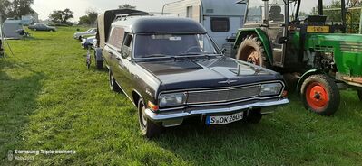 20190830_182444.jpg