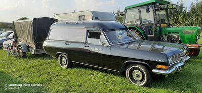 20190830_182452.jpg