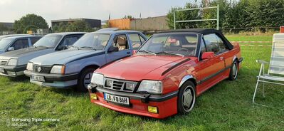 20190830_182508.jpg