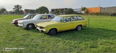20190830_182526.jpg
