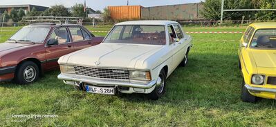 20190830_182538.jpg