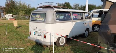 20190830_182719.jpg