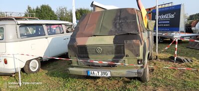 20190830_182724.jpg