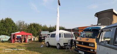 20190830_182736.jpg